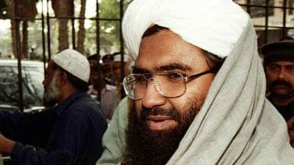  ಅಸ್ಘರ್ ಹೆಸರೂ ಎಲ್ಲಿಯೂ ಉಲ್ಲೇಖವಾಗದಂತೆ ನಿಗಾ