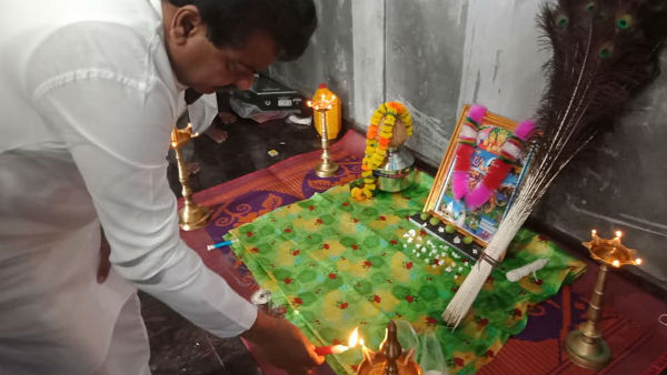 mb patil