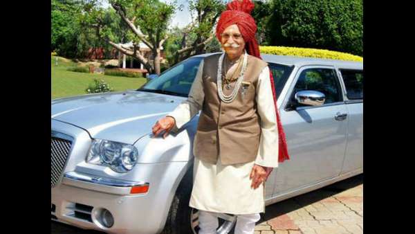 ಹಲವು ವರ್ಷಗಳ ಪ್ರತಿಷ್ಠೆಗೆ ಧಕ್ಕೆ ಉಂಟಾಗಿದೆ 