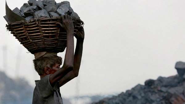 ರಾಜ್ಯದಲ್ಲಿ ಎಸ್‍ಪಿವಿಯನ್ನು ರಚನೆ ಮಾಡಲಾಗಿದೆ 