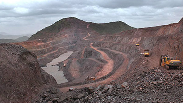 ರಾಜ್ಯದಲ್ಲಿ 8.8 ಲಕ್ಷ ಉದ್ಯೋಗ ನಷ್ಟ