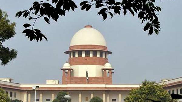 166 ಗಣಿಗಳು ಬಂದ್