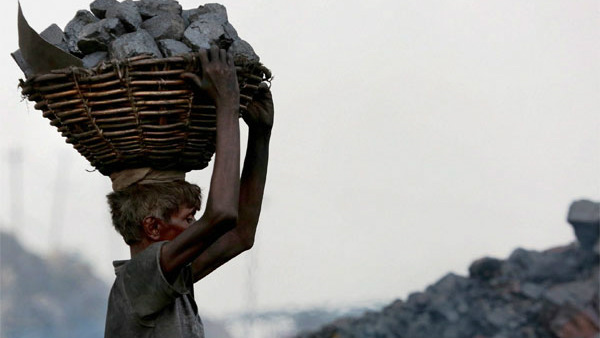 ಗೋವಾದ 88 ಗಣಿಗಳು ಬಂದ್