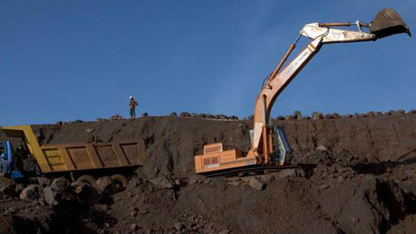 ರಾಜ್ಯಕ್ಕೆ 10 ಸಾವಿರ ಕೋಟಿ ಆದಾಯ ನಷ್ಟ