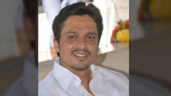 ಮದುವೆ ವೈಭವದ ಬಗ್ಗೆ ಪ್ರತ್ಯೇಕ ತನಿಖೆ ಆಗಿಲ್ಲ 