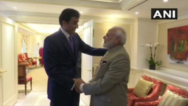 ಜೈವಿಕ ಇಂಧನ ಬಳಕೆ ಹೆಚ್ಚಳ