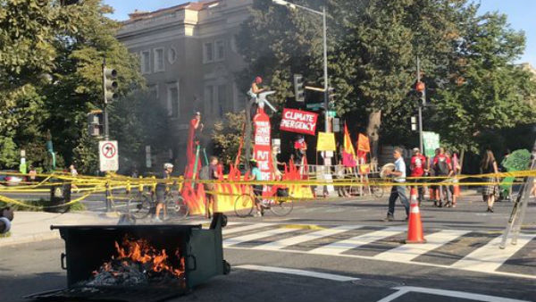 ಎಸ್‌ಐಎ ಯೋಜನೆಗೆ 80 ದೇಶಗಳ ಬೆಂಬಲ