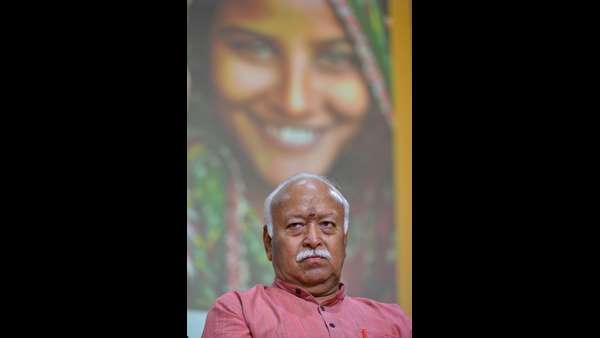 ಆರೋಗ್ಯ ಮತ್ತು ಪೋಷಣೆ ಆರೋಗ್ಯ ಮತ್ತು ಪೋಷಣೆ