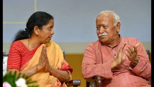 ಶಿಫಾರಸುಗಳು ಶಿಫಾರಸುಗಳು