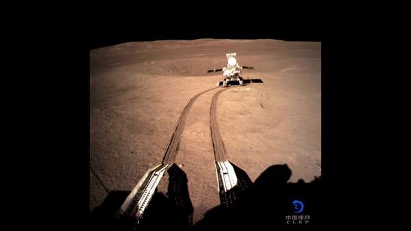 ಚಂದ್ರನ ಸಂಪತ್ತಿನ ಮೇಲೆ ಕಣ್ಣು!