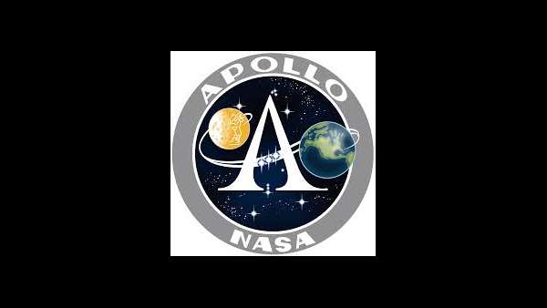 $30 ಬಿಲಿಯನ್ ಹೂಡಿಕೆ