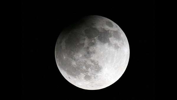 ಖಾಸಗಿ ವ್ಯಕ್ತಿಗಳಿಂದಲೂ ಹೂಡಿಕೆ