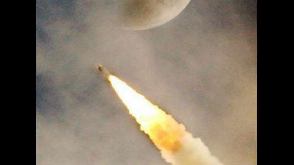 ಹೀಲಿಯಂ-3 ಎಂಬ ಭವಿಷ್ಯದ ಶಕ್ತಿ