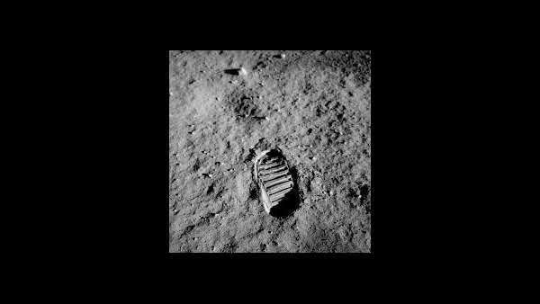 200-300 ವರ್ಷಕ್ಕೆ ಸಾಕು