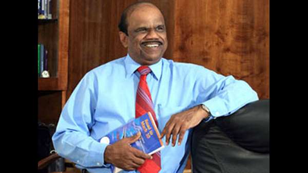 ಚಂದ್ರನಲ್ಲಿ ಭಾರತದ ಫ್ಯಾಕ್ಟರಿ