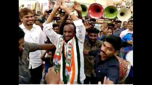 ಎಂಟಿಬಿ ನಾಗರಾಜ್ 