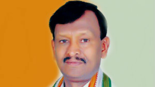 ಸಿದ್ದರಾಮಯ್ಯ ಆಪ್ತರಾಗಿದ್ದ ಎಂಟಿಬಿ ನಾಗರಾಜ್ 