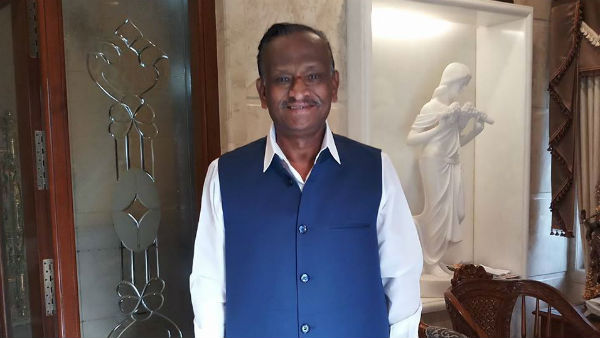 ಉಪ ಚುನಾವಣೆ ಕಣ