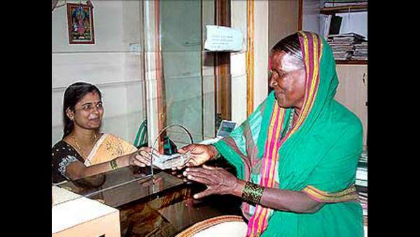 ಒಟ್ಟಾರೆ ಸಾಲ ಪ್ರಮಾಣ ಎಷ್ಟು?