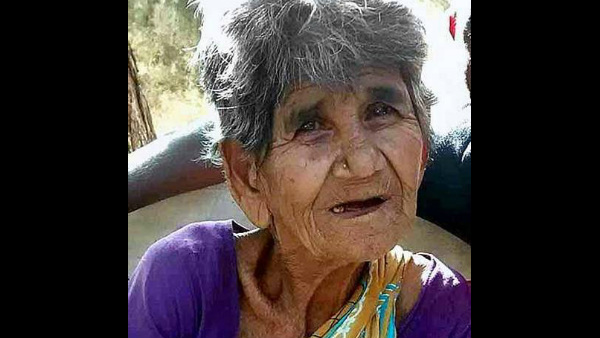 ಕೆಲಸ ಕೊಟ್ಟ ಎಸ್ಐ ಕೆಲಸ ಕೊಟ್ಟ ಎಸ್ಐ