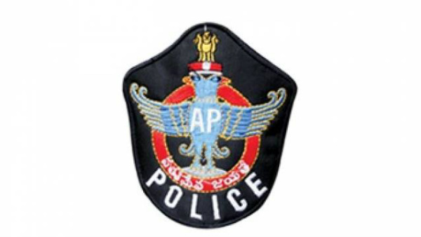 ಎಲ್ಲ ಸಿಬ್ಬಂದಿ ಬಗ್ಗೆ ಕಾಳಜಿ ಹೊಂದಿದ್ದ ಅಜ್ಜಿ ಎಲ್ಲ ಸಿಬ್ಬಂದಿ ಬಗ್ಗೆ ಕಾಳಜಿ ಹೊಂದಿದ್ದ ಅಜ್ಜಿ