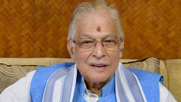 ಪಕ್ಷಾತೀತ ಚರ್ಚೆಗಳ ವೇದಿಕೆಗಳೇ ನಾಶ