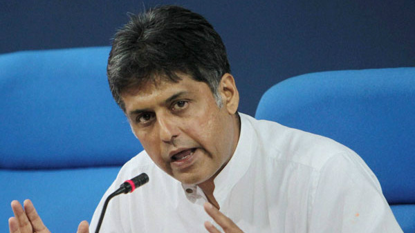 ಜೋಶಿ ಅವರೇ ಧೈರ್ಯ ತಂದುಕೊಳ್ಳಲಿ