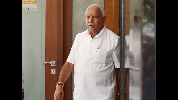 ಅನರ್ಹರ ಪರ ಯಡಿಯೂರಪ್ಪ ಅಚಲ