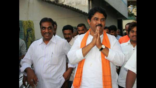 ಮುಂದಾಳತ್ವ ವಹಿಸಿದ್ದವರು ಹಿಂದೆ ಸರಿದಿದ್ದಾರೆ