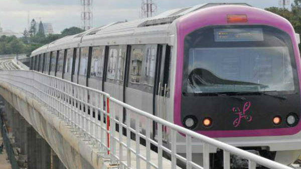  ಪರಿಶೀಲನೆ ಮಾಡಿದಾಗ ದೋಷ ಪತ್ತೆ