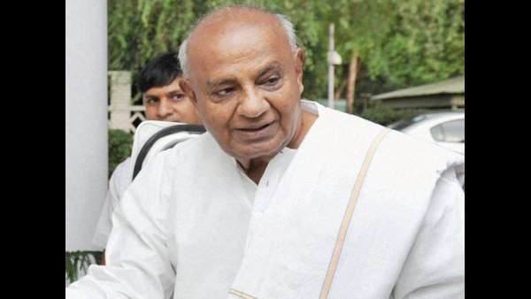 ಸಮುದಾಯದ ಮೇಲೆ ಗೌರವವಿಡಿ