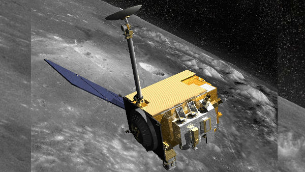 ಚಂದ್ರನ ಮಲೆ ಹಲವು ಕೆಲಸ