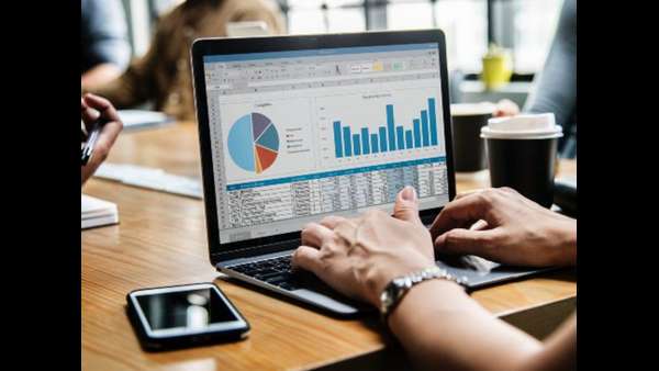 ಎಂಎಟಿ ಶೇ 15ಕ್ಕೆ ಇಳಿಕೆ