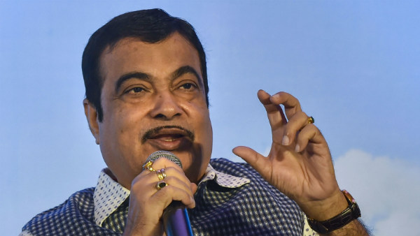 ಕೇಂದ್ರ ಸಚಿವರು ಹೇಳುವುದೇನು?