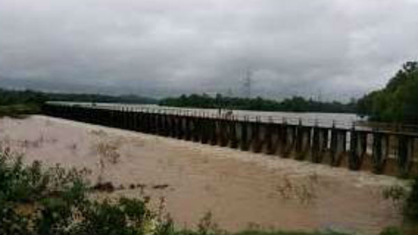 ಕ್ಲೀನ್ ಸ್ವೀಪ್ ಮಾಡಿಕೊಟ್ಟಿದಕ್ಕೆ ಬೆಲೆ ಇದೆಯೇ?