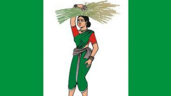 ಹಳೇ ಮೈಸೂರು ಪ್ರಾಂತ್ಯದ ಜೆಡಿಎಸ್ ಶಾಸಕರು 