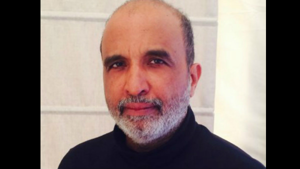 ಅಸಂಬದ್ಧ ಹೇಳಿಕೆ