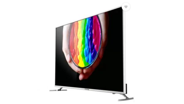  ಪ್ರಮಾಣೀಕೃತ ನೆಟ್‍ಫ್ಲಿಕ್ಸ್ ಟಿವಿ