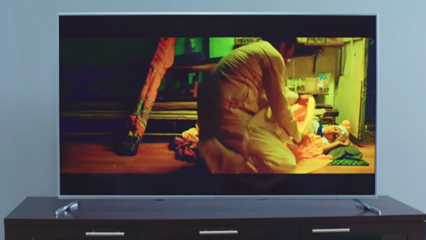  ಗೂಗಲ್ ಅಸಿಸ್ಟೆಂಟ್ ವ್ಯವಸ್ಥೆ ಹೊಂದಿದೆ