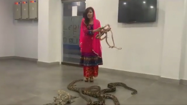 ನರಕದಲ್ಲಿ ಸಾಯಿರಿ