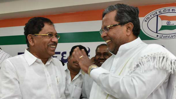 ಡಿಸೆಂಬರ್‌ನಲ್ಲಿ ಮಧ್ಯಂತರ ಚುನಾವಣೆ