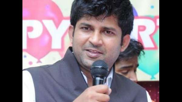 ರಕ್ಷಣಾ ಸಮಿತಿಯಲ್ಲಿ ಪ್ರತಾಪ್ ಸಿಂಹ