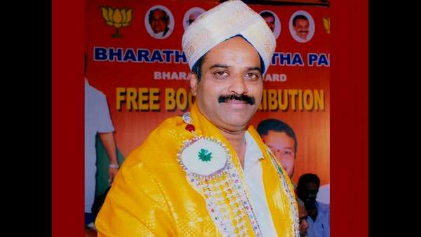 ಪಿಸಿ ಮೋಹನ್‌ಗೆ ಎರಡು ಸಮಿತಿ