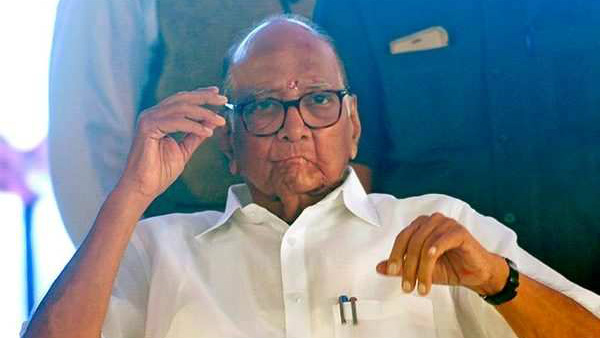 ಮರುಪಾವತಿ ಆಗದ ಸಾಲಗಳು 