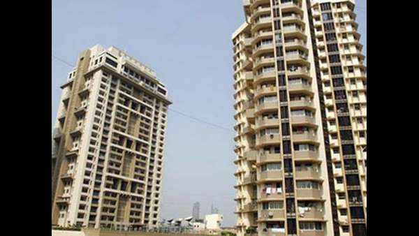 ಭೂದಾಖಲೆ ಸಂಪೂರ್ಣವಾಗಿ ಡಿಜಿಟಲೀಕರಣ 