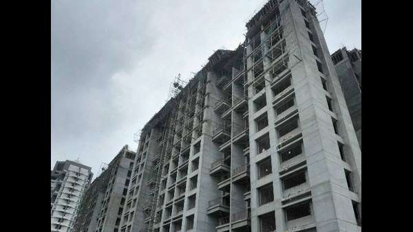 ವಿಶಿಷ್ಟ ಸಂಖ್ಯೆ ಮೂಲಕ ಜಮೀನಿನ ಹಿಂದಿನ ಮಾಲಿಕರ ಮಾಹಿತಿ 