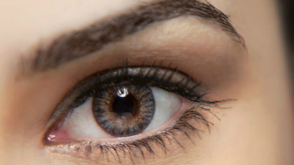 Eyebrows Expressions And Its Messages