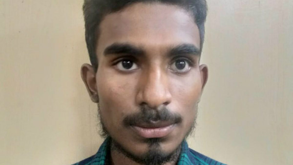 ಚಿತ್ರ ಬಿಡುಗಡೆ ದಿನವೇ ಲಿಂಕ್ ಶೇರ್