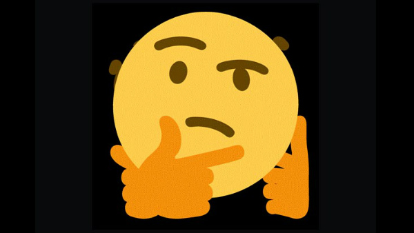 Eyebrows Expressions And Its Messages