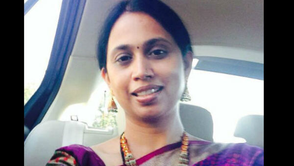 ಕೋಟಿ ಕೋಟಿ ಹಣ ಇದ್ದರೂ ಬಂಗಾರ ಮಾತ್ರ ಇಲ್ಲ